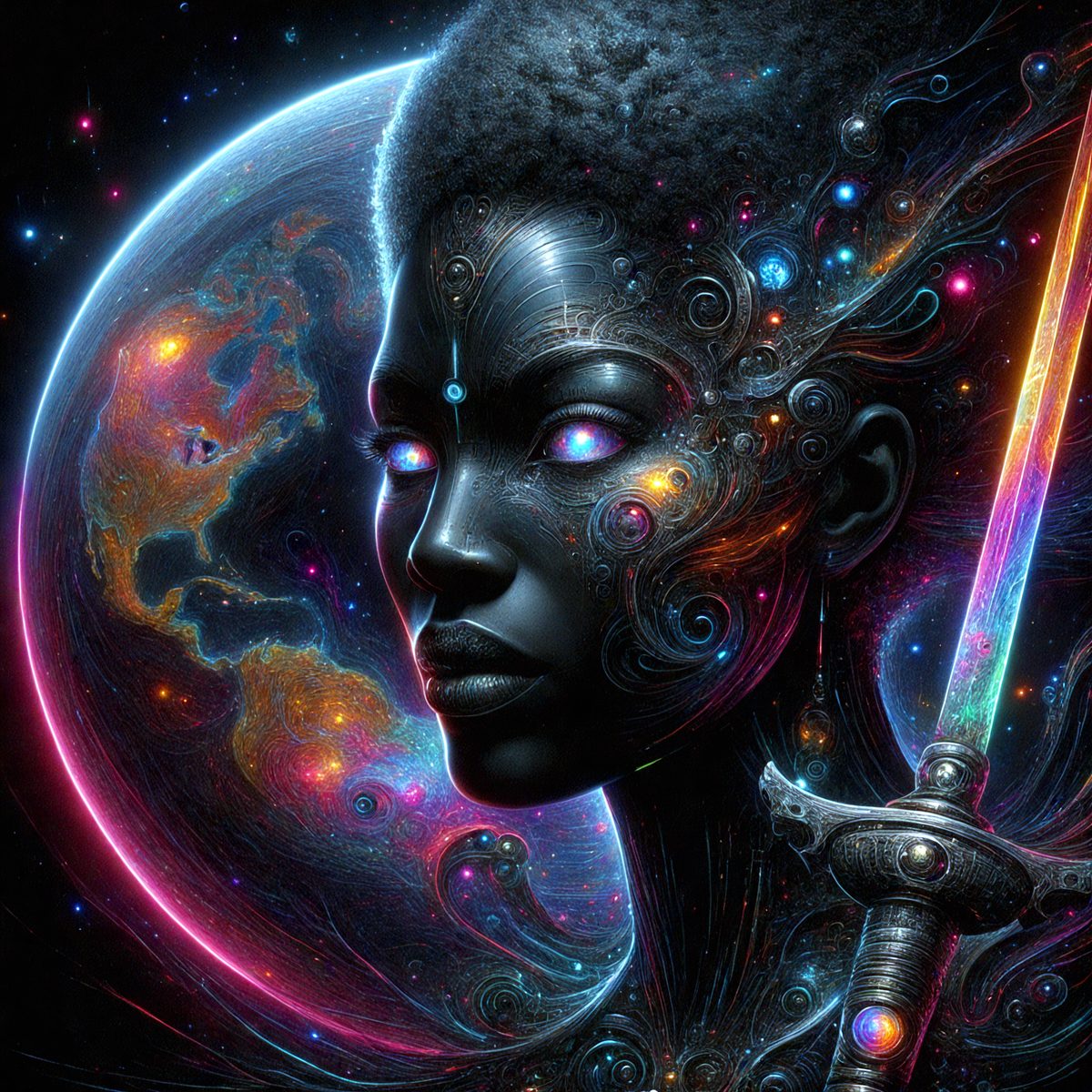 992258a6-71a3-417f-aa6a-a1447ba26b7f-168 - in-this16k-her-planet-pulses-like-a-heart-her-blade-i_250420123716_Filename Text 2_03139_Filename Text 3.png